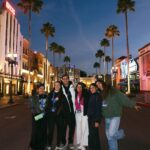 Maisa Silva Instagram - memórias de um dia perfeito aqui @universaldestinationsbrasil 💙 Universal Orlando Resort