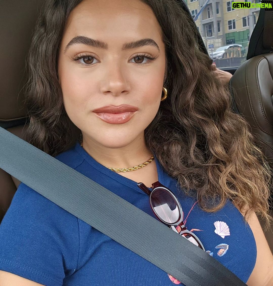 Maisa Silva Instagram - nossas férias 2.0 🦋🫶🏼🍄💋☁️ Orlando, Florida