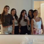 Maisa Silva Instagram - nossas férias 2.0 🦋🫶🏼🍄💋☁️ Orlando, Florida