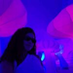 Maisa Silva Instagram - prima recreadora infantil em ação!!! 🎈 Oca, parque Ibirapuera