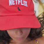 Maisa Silva Instagram - isso tudo foi hoje, tô sendo prima nas horas vagas!!! valeu patroa @netflixbrasil pelas férias ❤️