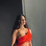 Malavika Mohanan Instagram - 📸🎞️
