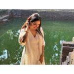 Malavika Mohanan Instagram - Kerala 🤍