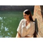 Malavika Mohanan Instagram - Kerala 🤍