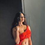 Malavika Mohanan Instagram - 📸🎞️