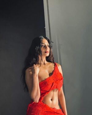 Malavika Mohanan Instagram - 📸🎞️