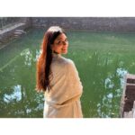 Malavika Mohanan Instagram - Kerala 🤍