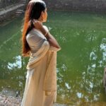 Malavika Mohanan Instagram - Kerala 🤍