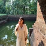 Malavika Mohanan Instagram - Kerala 🤍