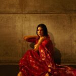 Malavika Mohanan Instagram – As Bukowski once said, “..and if you have the ability to love, love yourself first” 🌹

♥️ ~~
@labelsouravdas 
@kannasrihari 
@eshwarlog 
@shabnam_azmi
@theitembomb
