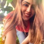 Malavika Wales Instagram - 2024 ❤️ #newyear