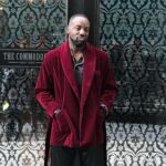 Malik Yoba Instagram - Have ya’ll met this trifling dude “Derek” yet? If not tune into the #3 streaming show this week on @netflix . @firstwivesclub . Enjoy! You’re welcome 🤣😂😅🤬🎉🤷🏾 New York, New York