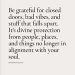 Malik Yoba Instagram - Happy Monday Motivation Fam! ☀️☀️