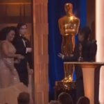 Malik Yoba Instagram – Here’s the whole incredible @academy acceptance speech of my beautiful sis @im.angelabassett 🔥🔥🔥
