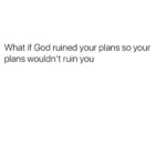 Malik Yoba Instagram -