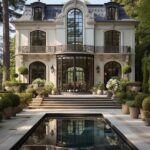 Malik Yoba Instagram - Because we also need some beautiful images flooding our brains and timelines…. @reodecor