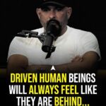 Malik Yoba Instagram - Good morning reminder @bizascend