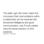 Malik Yoba Instagram - This part. Family, friends, lovers, others , villages, towns, cities and countries. If only we all could ……@thirdeyethirst The World