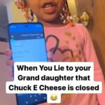 Malik Yoba Instagram - All Gods children!!! Happy Sunday fam! Lol!