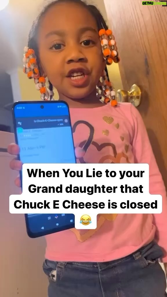 Malik Yoba Instagram - All Gods children!!! Happy Sunday fam! Lol!
