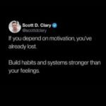 Malik Yoba Instagram - Happy Monday Motivation Fam! ☀️☀️