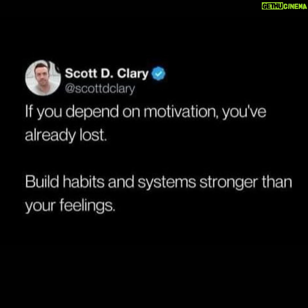 Malik Yoba Instagram - Happy Monday Motivation Fam! ☀️☀️