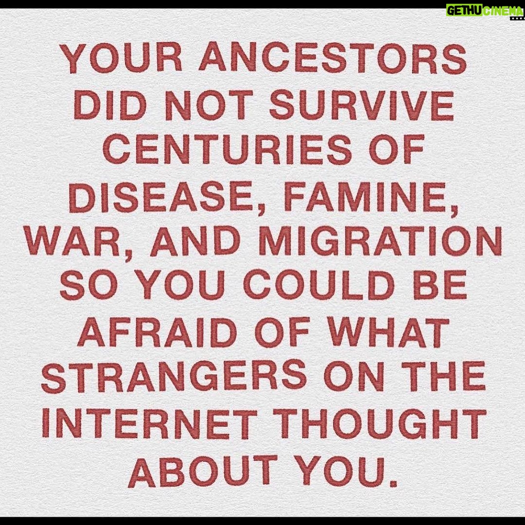 Malik Yoba Instagram - Happy Monday Motivation Fam! ☀️☀️