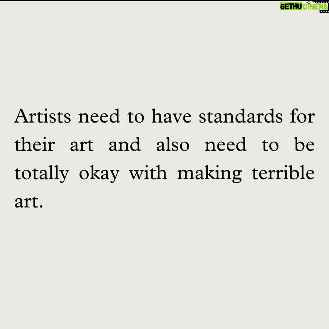Malik Yoba Instagram - This part @inspiredtowrite