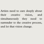 Malik Yoba Instagram - This part @inspiredtowrite