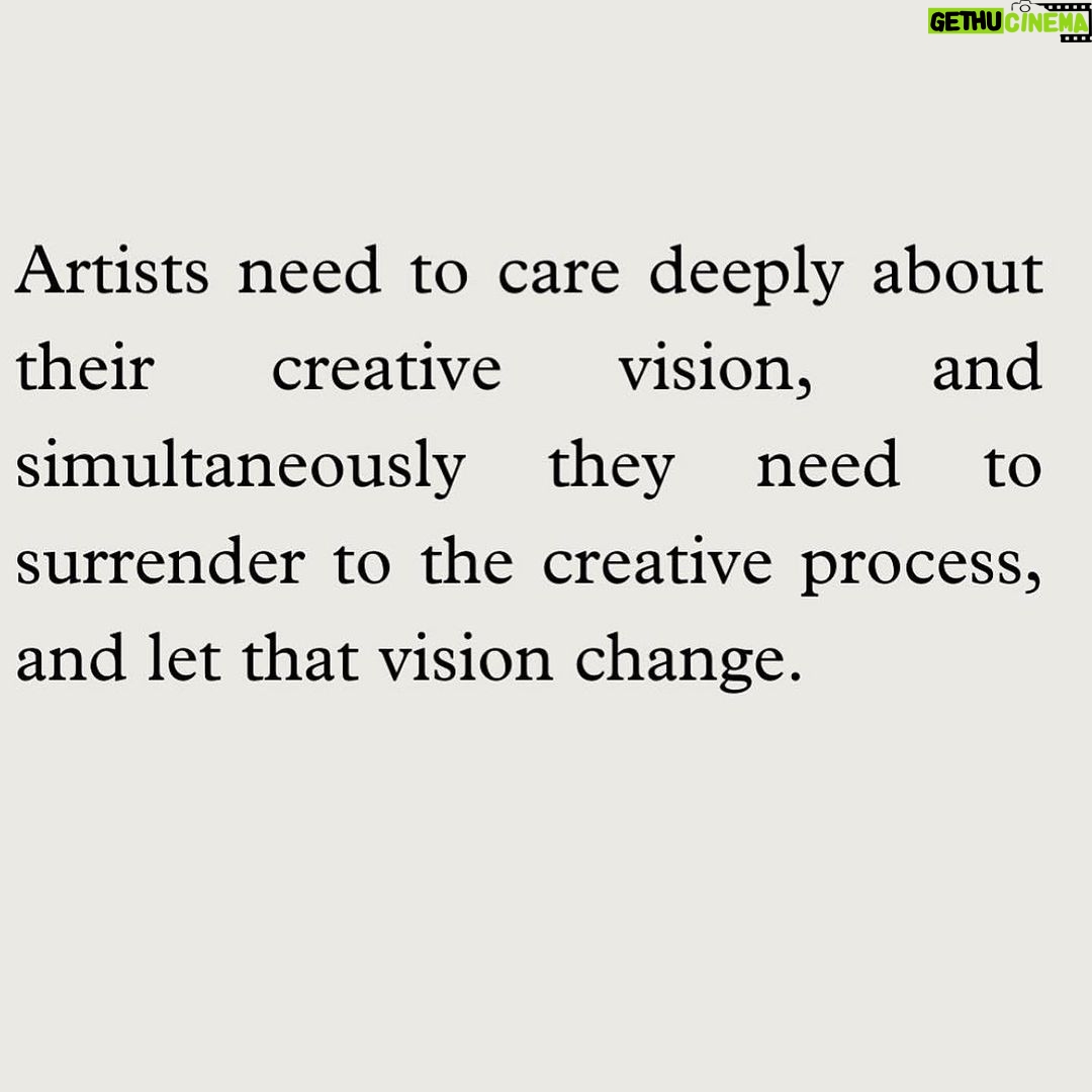Malik Yoba Instagram - This part @inspiredtowrite