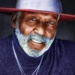 Malik Yoba Instagram - R.I.P Richard Roundtree. It was an honor to know , fellowship and work with you. Many nights and days on the road sharing stories , laughing and sharing our art . Seeing all the posts honoring you in your passing is a reminder of how many lives you touched and how many of us got to be in your presence and share the stage or screen with you. A little known fun fact is when JohnSingleton was slated to do the remake of Shaft he and I met several times as he’d stated he wanted me to play the part. An icon of Blaxploitation film who starred as detective John Shaft in Gordon Parks' 1971 action thriller, died Tuesday afternoon after a short battle with pancreatic cancer. He was 81 years old. His death was confirmed by Patrick McMinn, his manager since 1987. "Richard's work and career served as a turning point for African American leading men in film," McMinn said in his statement. "The impact he had on the industry cannot be overstated." Roundtree was a leading man from the very start of his lifetime in screen acting. After beginning his career in modeling, he secured "Shaft" at the age of 28, marking his feature debut. A smash hit in theaters, the MGM release earned $12 million in ticket sales off of a $500,000 production budget, helping to save the studio from bankruptcy. A breakthrough hit, "Shaft" set the tone for a prolific decade of Blaxploitation filmmaking and demonstrated Hollywood's historical failure to consider Black talent and the moviegoing audiences that they could reach. When asked about the "exploitation" label attached to "Shaft" by the New York Times in a 2019 interview, Roundtree expressed some ambiguity about the term. "I had the privilege of working with the classiest gentleman possibly that l've ever known in the industry, Gordon Parks. So, that word, exploitation, I take offense to with any attachment to Gordon Parks... I've always viewed that as a negative. Exploitation. Who's being exploited?" Roundtree said. "But it gave a lot of people work. It gave a lot of people entrée into the business, including a lot of our present-day producers and directors. So, in the big picture, I view it as a positive." - Variety