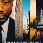 Malik Yoba Instagram - Challenge accepted: To all professionals in the television/film world, join the challenge to post a photo of you in your job. Just a picture, no description. The goal is to flood social media with our profession. New York, New York