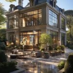 Malik Yoba Instagram - Because we also need some beautiful images flooding our brains and timelines…. @reodecor