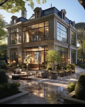 Malik Yoba Instagram - Because we also need some beautiful images flooding our brains and timelines…. @reodecor