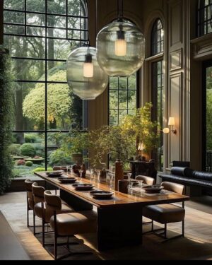 Malik Yoba Instagram - Because we also need some beautiful images flooding our brains and timelines…. @reodecor