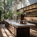 Malik Yoba Instagram - Because we also need some beautiful images flooding our brains and timelines…. @reodecor