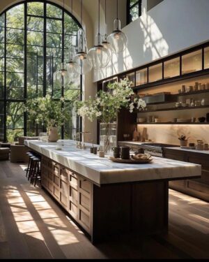 Malik Yoba Instagram - Because we also need some beautiful images flooding our brains and timelines…. @reodecor
