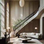 Malik Yoba Instagram - Because we also need some beautiful images flooding our brains and timelines…. @reodecor