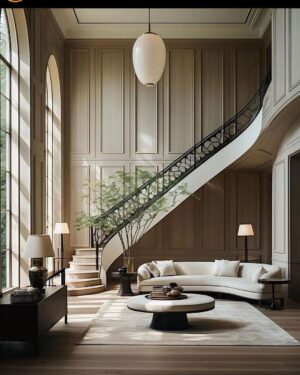 Malik Yoba Instagram - Because we also need some beautiful images flooding our brains and timelines…. @reodecor