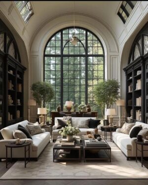 Malik Yoba Instagram - Because we also need some beautiful images flooding our brains and timelines…. @reodecor