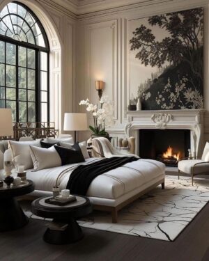 Malik Yoba Instagram - Because we also need some beautiful images flooding our brains and timelines…. @reodecor