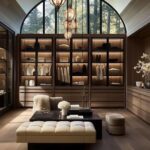 Malik Yoba Instagram - Because we also need some beautiful images flooding our brains and timelines…. @reodecor