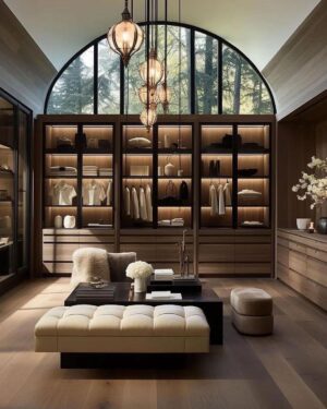 Malik Yoba Instagram - Because we also need some beautiful images flooding our brains and timelines…. @reodecor