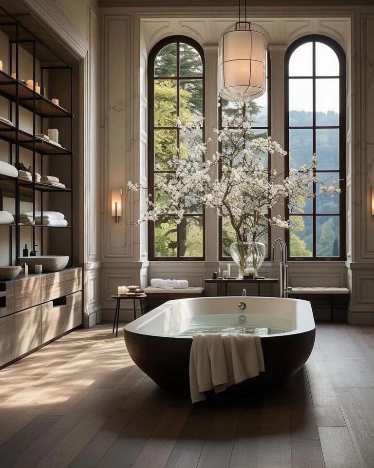 Malik Yoba Instagram - Because we also need some beautiful images flooding our brains and timelines…. @reodecor