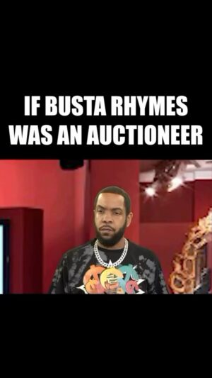 Malik Yoba Instagram - @cranklucas brilliant brother !! @bustarhymes Repect General !!!