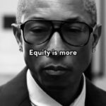Malik Yoba Instagram - Word of the day “EQUITY” . Period!!!! @pharrell