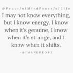 Malik Yoba Instagram - You know who you are 🤷🏾🤣