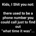 Malik Yoba Instagram - Flash Back Friday like a mutha …😂🤣 who remembers this? Drop a comment about all the crazy shit you could call for 🤬😱🤣