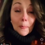 Malik Yoba Instagram - When I accepted the invite from @ava to come to the NY premiere of her “small” independent feature @originmovie that has no major studio backing , billboards, ad campaigns etc, I was honored and excited because not only did she take the time to personally reach out, but I’m a legit fan of everything she touches and I couldn’t wait to see what I’d been reading about. That nite I understood why the film got a NINE MINUTE standing ovation at Venice Film Festival. I tried to explain to folks how incredible the film was here on IG and to anyone who would listen anywhere I went. My words didn’t suffice. I’m so glad it’s out now and human beings can experience what being human looks like from an historical perspective and a contemporary one , as it offers insight on the origins of why we dehumanize and disregard , each other and how and why we need to get our shit together. The people who bared witness now also get to share their thoughts. Thanks to @isabelwilkerson she had great source material in the book #Caste:TheOriginsOfOurDiscontent To witness @ava’s journey over that last 10+ years as undoubtedly one of the most important voices in film working today, or perhaps ever is beyond inspiring. I first met her when I was working on #Girlfriends and she was the publicist. None of us could have imagined what she was destined to become. So I’m reposting her latest post to once again remind folks to GO SEE THIS MOVIE IMMEDIATELY!!!! Big shoutout to everyone in the film and especially some of my favorite actors @aunjanue_ellis447 @jonnybernthal @niecynash1 @blairunderwood_official
