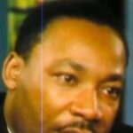 Malik Yoba Instagram - Lest we forget our true American history @gop Happy MLK Day 🇺🇸